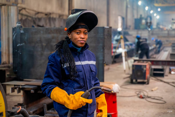 Best Maintenance and Repair Welding in Grandwood Park, IL